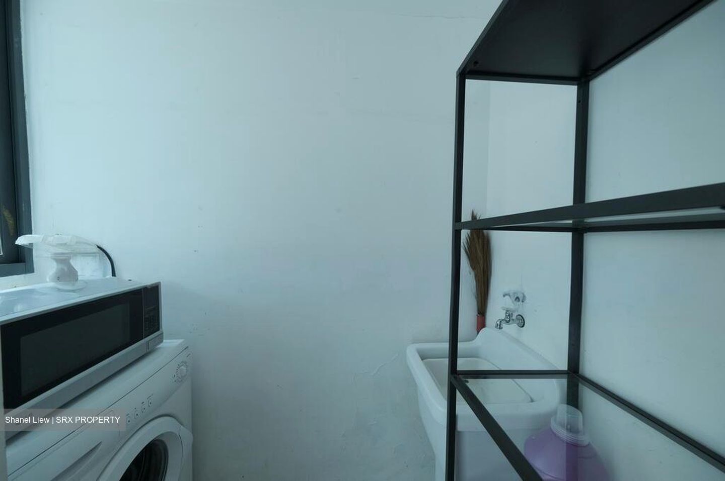 Belysa (D18), Condominium #580937881